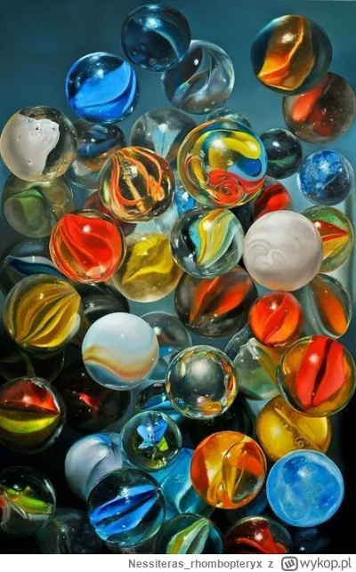 Nessiteras_rhombopteryx - #kidcore