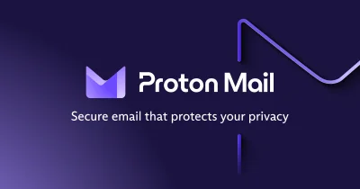 Xefirex - Czy poczta Proton Mail to najlepsza poczta zapewniająca anonimowość i chron...