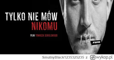 SmutnyBlack1235325235 - #famemma #boxdel