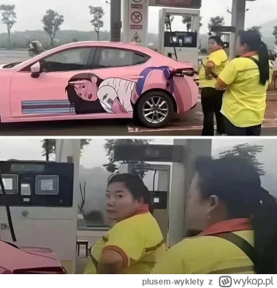 plusem-wyklety - #humorobrazkowy