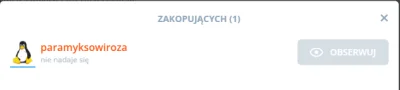 StopSzczek - Jest i naczelny psiarz wykopu, trochę się spóżnił z zakopem bo o ponad p...