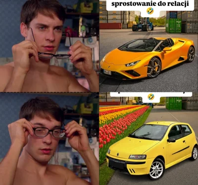 c85a8c955ed4f18c13abe0c2dd42b0ee - #sebcel