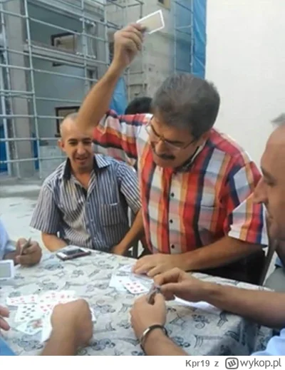 Kpr19 - @paluszki_rybne następne Uber zaklęcie, "chyba Ty"