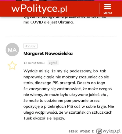 szejk_wojak - ( ͡° ͜ʖ ͡°)
#polityka #bekazprawakow