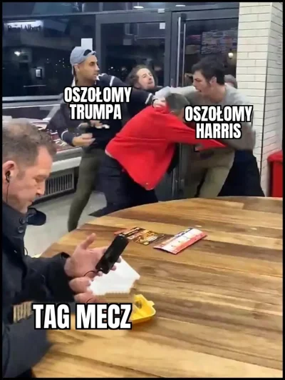 Piotrek7231 - #mecz Tylko tu można odnaleźć spokój w tym całym p---------u