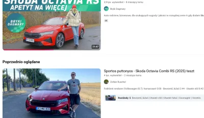 Knaga_powrot - Dlaczego tu jest aż taka różnice w kolorze skoro to ten sam kolor ehh
...