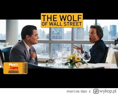 marcus-tipo - @bArrek: jeśli udzielasz się na tagu #gielda to 2 razy dziennie https:/...