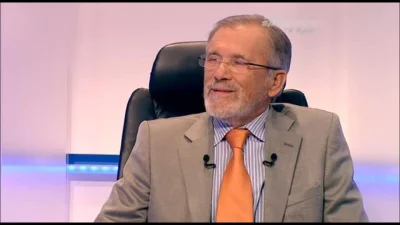 rayman_s - #f1 My tutaj przysypiamy a ja mam dla Państwa konkurs esemesowy, do wygran...