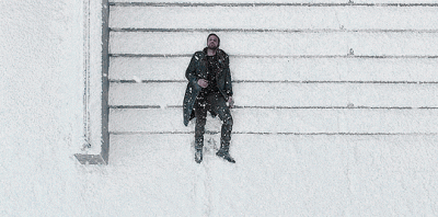 malyatakpaniki - Mandarynki zjedzone, mózg zamartwiony godzinnymi przemyśleniami. Por...