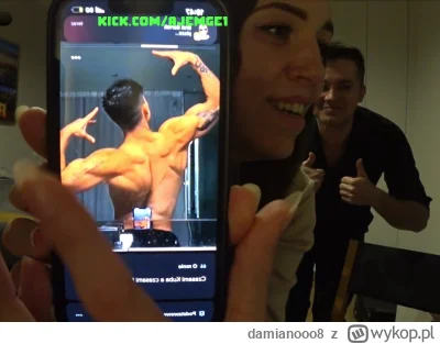 damianooo8 - #ajemge1

Dla chada danie d*py na pierwszym spotkaniu, dla przeciętniaka...