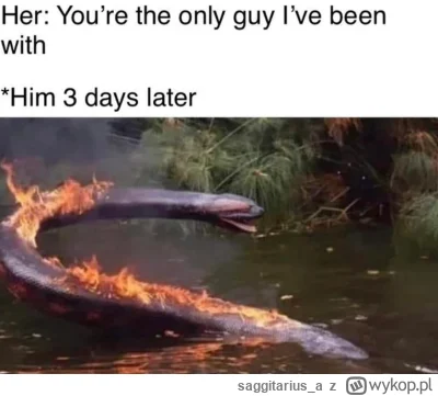 saggitarius_a - ( ͡° ͜ʖ ͡°)

#heheszki #humorobrazkowy #tinder #zwiazki