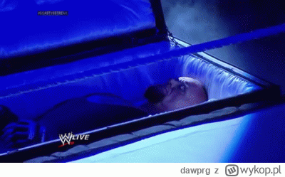 dawprg - @JestemHydrav20: