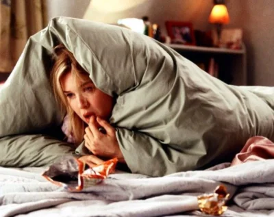 serniczekwiedensky - Codziennie kloce sie z chuopem o temperature w pokoju