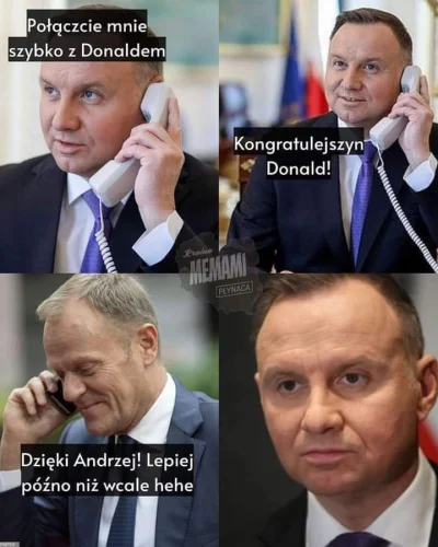 krytyk1205 - @Jarkomuzykant: