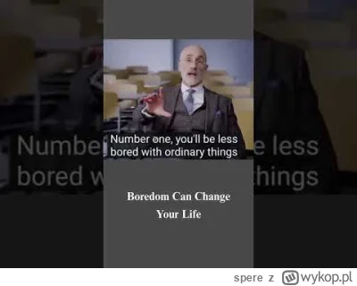 spere - #psychologia #internet #cytatywielkichludzi #medytacja