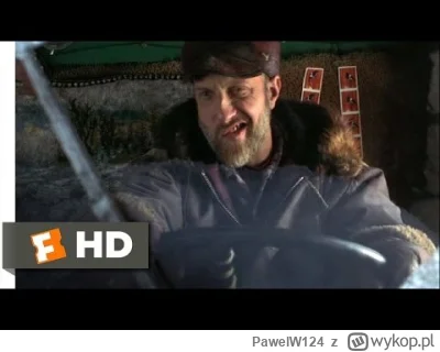 PawelW124 - #przegryw @CulturalEnrichmentIsNotNice