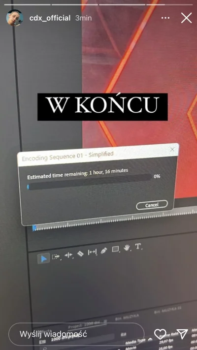 ohtimeto_dead - @tajniakxxx