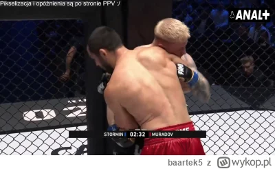 baartek5 - za miłe słowo podam na pw
#famemma