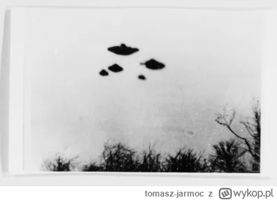 tomasz-jarmoc - @tomasz-jarmoc: Zdjęcie 21, ostatnie 2 zostały:
Sheffield, Anglia - 0...