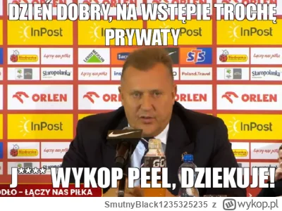 SmutnyBlack1235325235 - #reprezentacja #mecz #heheszki #humorobrazkowy #takaprawda #l...