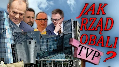 Wszebor - #polityka #bekazpisu #tvp 

POkaźny Sakiewicz XD