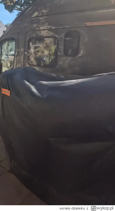 serwis-dzwieku - #psiarze bójcie się ruszamy was ustawiać do pionu!