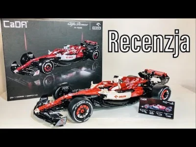 P.....k - Trzeba będzie kupić.

#f1 #lego