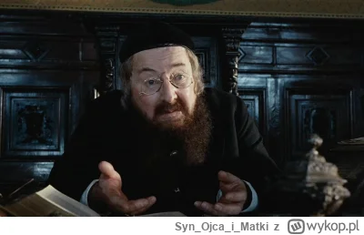 SynOjcai_Matki - @adamsowaanon: zdjęcie opa ( ͡° ͜ʖ ͡°)