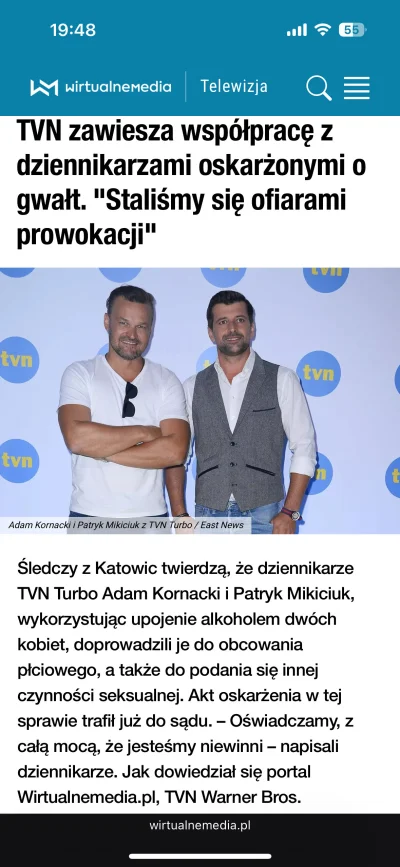 PodniebnyMurzyn - Co xdd
#motoryzacja