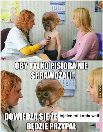 KonwersatorZabytkow - #konkursnanajbardziejgownianymemznosaczem