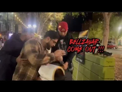 n_____S - #JezusChrystus #Biblia #wiara #Bog