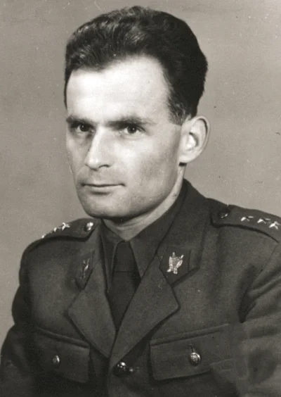 Grzesiok - Każdy kto w konflikcie rusko-ukraińskim stoi po stronie rosji jest wrogiem...