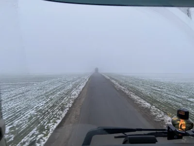 UjogromemGoNazwali - @UjogromemGoNazwali: bajo jajo