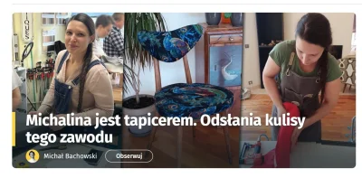 zagubionychromosom - Jak myślicie, czemu Der Onet zrezygnował z feminatywów? ( ͡° ͜ʖ ...