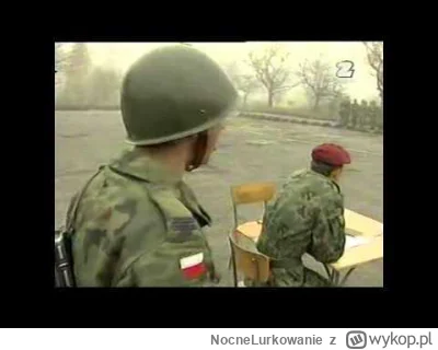 NocneLurkowanie - https://www.youtube.com/watch?v=80Ms8hoqm6s