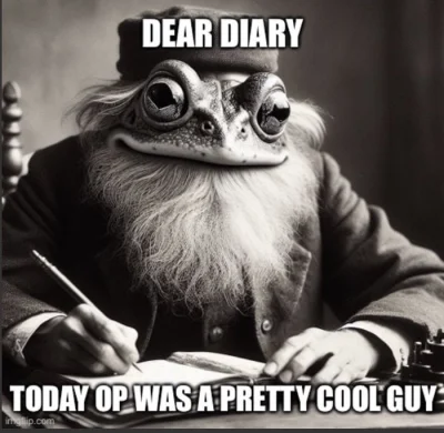 superblee66 - @zorrzyk: