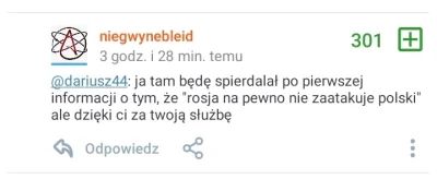 Piotrek7231 - @Adkos