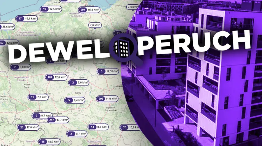 ossprime - https://deweloperuch.pl/ => https://deweloperuch.gov.pl/ (⌐ ͡■ ͜ʖ ͡■)