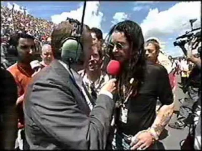 WstretnyOwsik - #f1 .