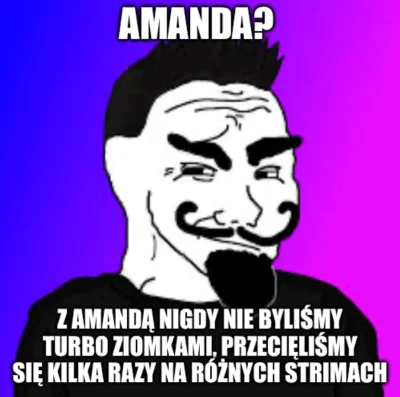 Krisztiano_Ronaldo - #kiszak