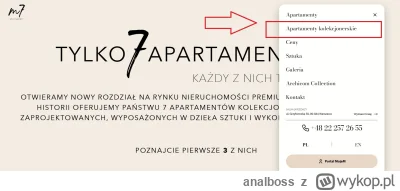 analboss - #nieruchomosci #warszawa

To chyba trochę za daleko poszło? Czemu oni nie ...