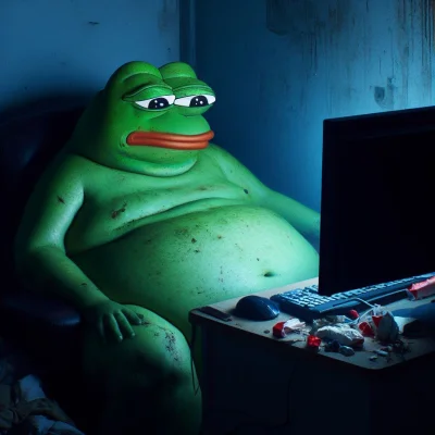 asdfasdfasdfasdf2 - Kupił czytnik ebooków, a nie czyta książek.
Chuop myślał, że wkoń...