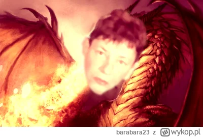 barabara23 - #danielmagical gohaball ( ͡° ͜ʖ ͡°)