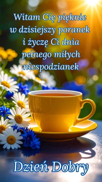 notakjakbytotalnie_ - #kartkanarano