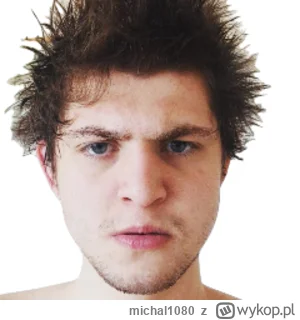 michal1080 - @mirasKo-Kalwario: https://www.twitch.tv/dudix2x