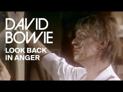 Lifelike - #muzyka #davidbowie #70s #lifelikejukebox
18 maja 1979 r. David Bowie wyda...