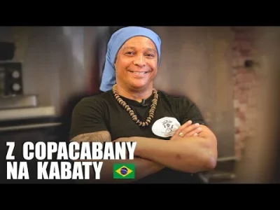 MniamYT - Cześć! Jestem Daniel i prowadzę na YouTube kanał Mniam, w którym dzielę się...