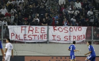 tehniick - #mecz (╭☞σ ͜ʖσ)╭☞