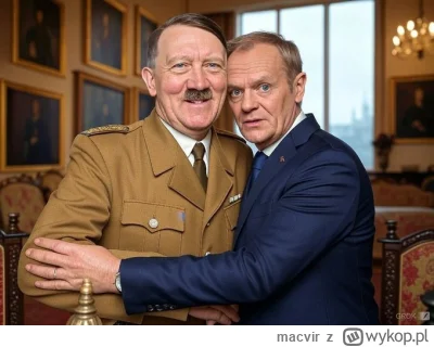 macvir - @Barte_q: skoro takie g można to może to także?