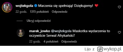 Lijo - Sigma Marek ( ͡° ͜ʖ ͡°)

#famemma